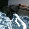 lil_rico409
